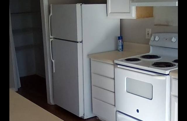 5721 Silver Eagle Dr