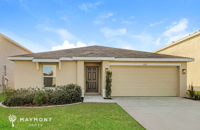 Photo of 8633 Triumph Circle