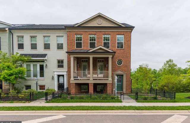 43378 OLD RYAN ROAD