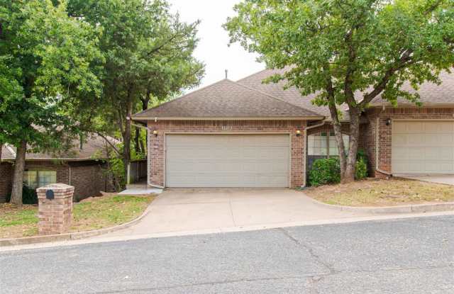 1718 Windhill Avenue - 1