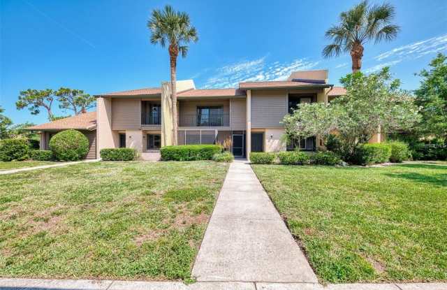 Photo of 935 SUNRIDGE WAY