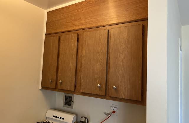 1121 Arlington Blvd Apt 625