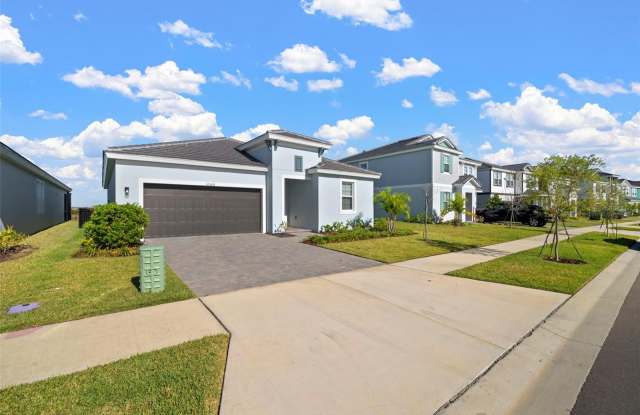 10368 FIELDSTONE MYRTLE WAY