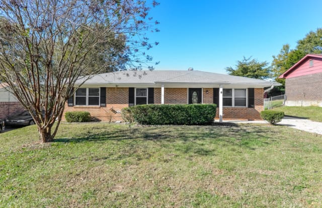 4 Holt Avenue - 4 Holt Avenue, Birmingham, AL 35214