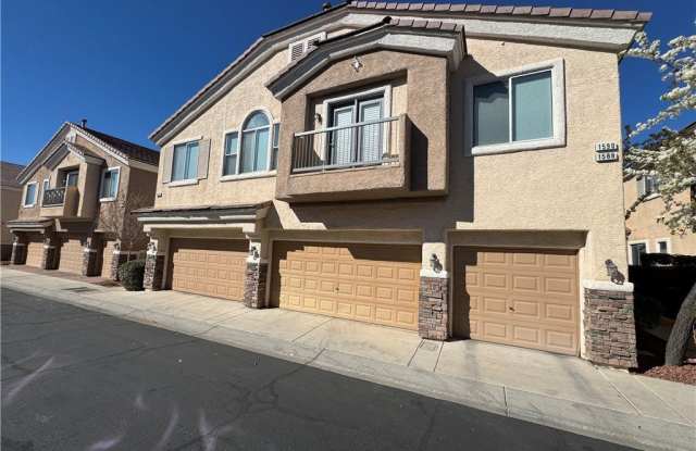 1588 Rusty Ridge Lane