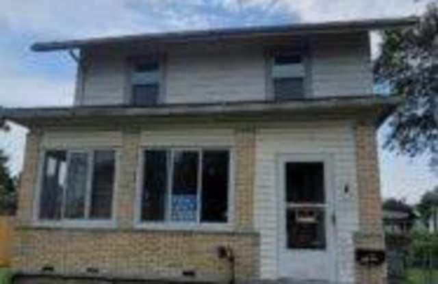 Photo of 523 Neale SW Ave