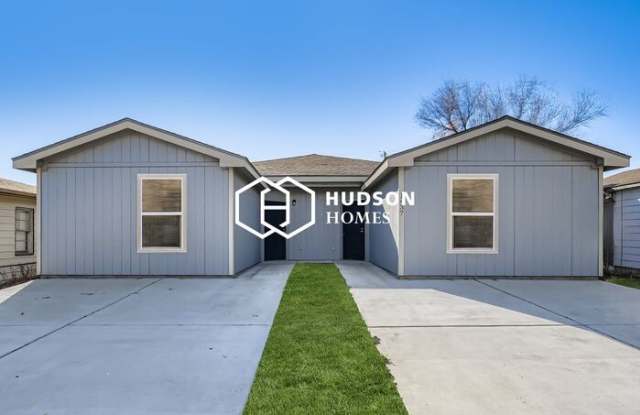 1437 Northwest 17th Avenue