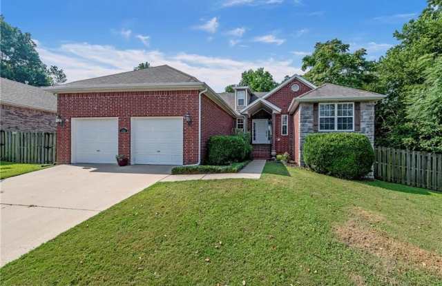 Photo of 5033 Stepney  CT