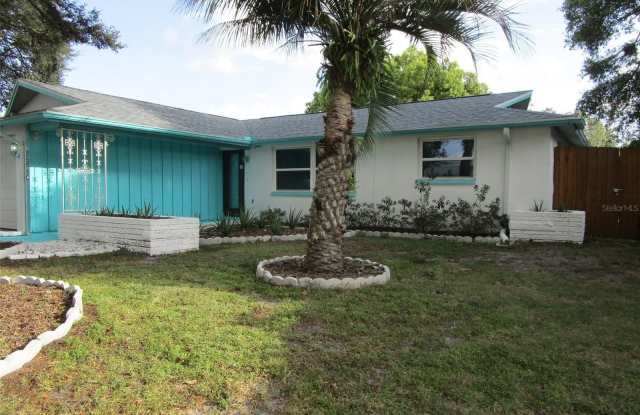 7226 SAN MORITZ DRIVE