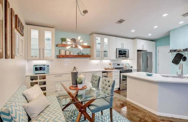 12909 Modena Trl., Austin, TX  78729