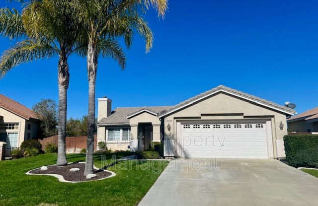 33230 Camino Rubano