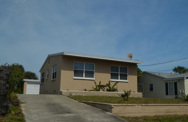 131 Harrison Rd