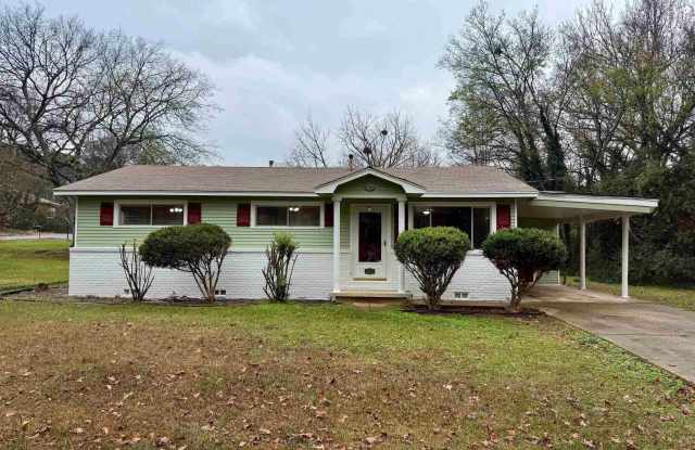 Photo of 150 Sun Street