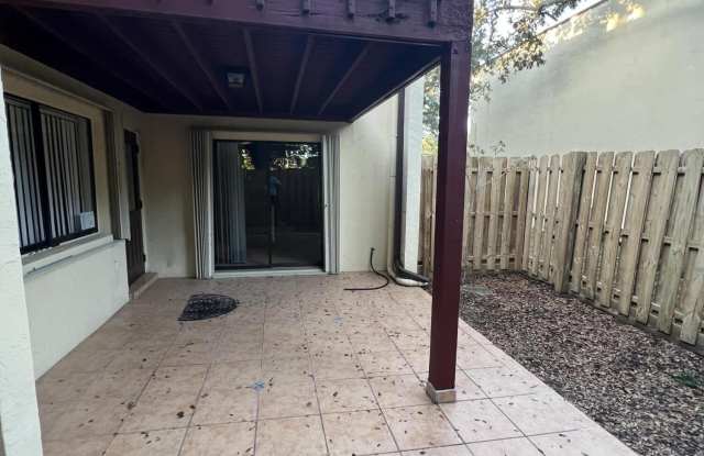 Photo of 8716 Hibiscus Court