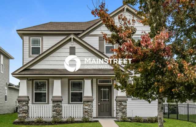 Photo of 328 Vineyard Lane