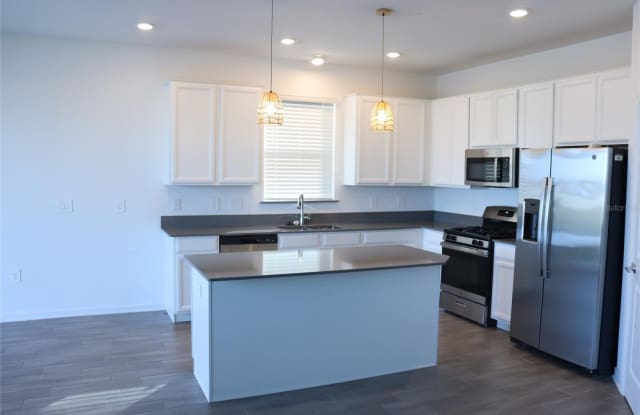 34558 SHELLBACK STREET