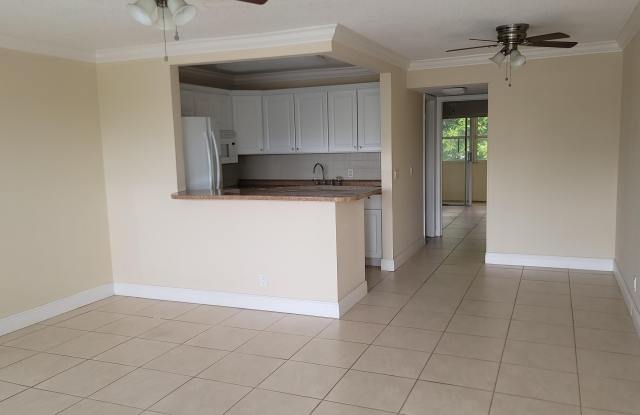 Photo of 375 Camden P
