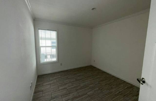 Photo of 3614 Vine Trail, #123