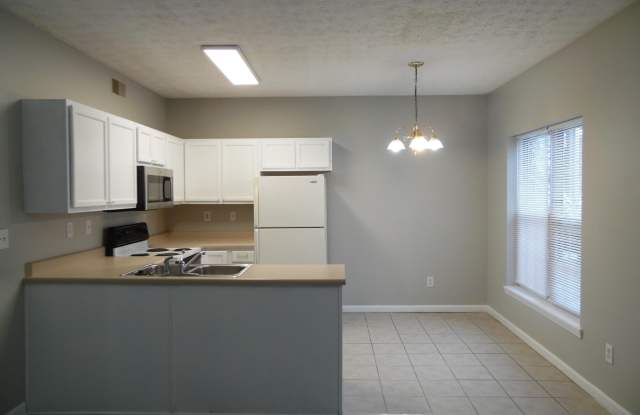 2781 Jacquelyn Lane unit: 116