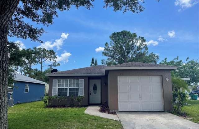 Photo of 20013 ISOBAR AVENUE