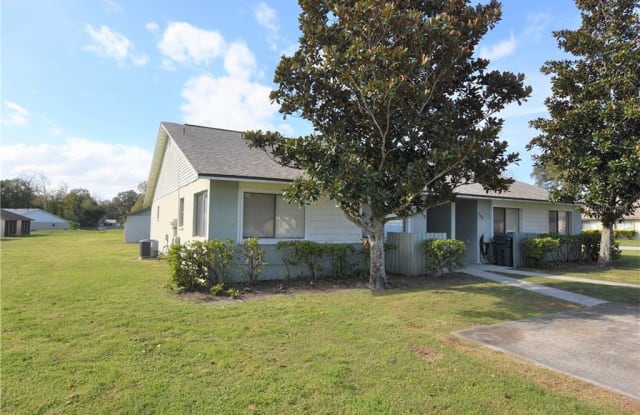 145 SHANNON DRIVE - 145 Shannon Drive, Polk County, FL 33809