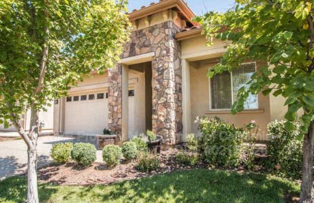 3983 Riley Anton Way