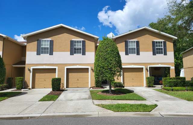 4121 Winding River Way