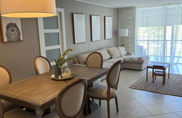 6000 Northwest 2nd Avenue