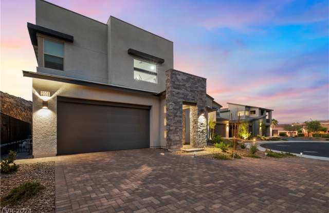 2008 Peaceful Mesa Court