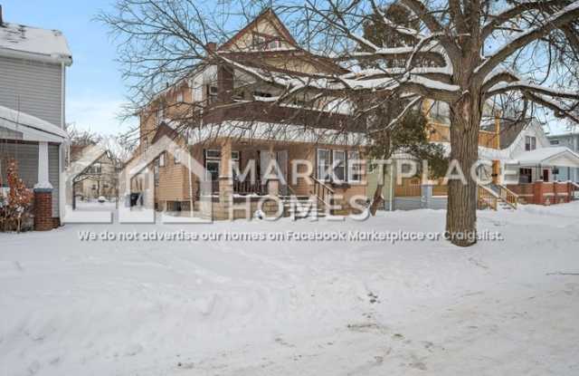 Photo of 4124 E 139th St