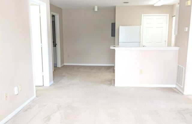 28204 HARBOUR VISTA CIR