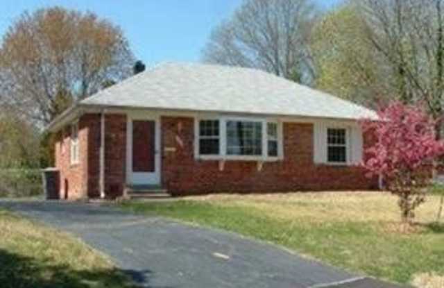 Photo of 1606 CONCORD PLACE