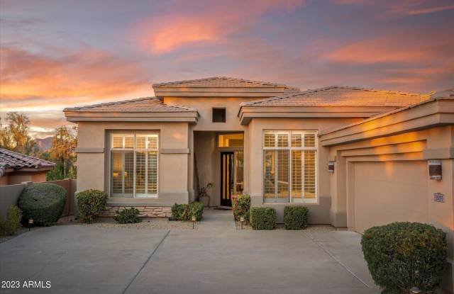 Photo of 15255 N 105TH Way