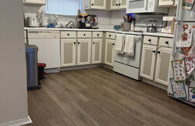 Photo of 149 Victoria Heights Rd