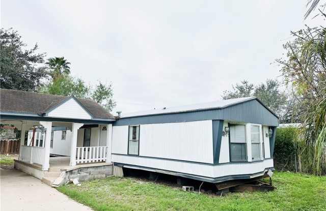 Photo of 2408 Verbena Avenue