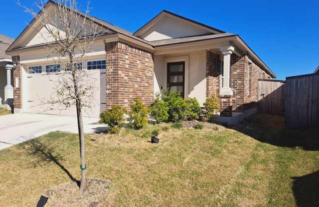 114 Canley Loop