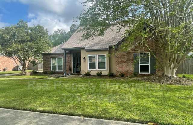 13263 Quail Meadow Dr.