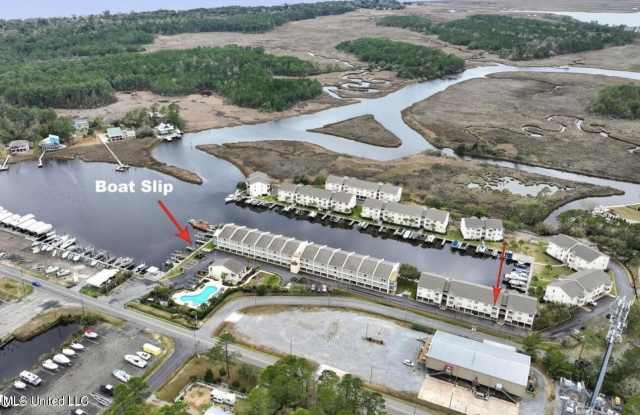 Photo of 2421 Beachview Drive lot: B11