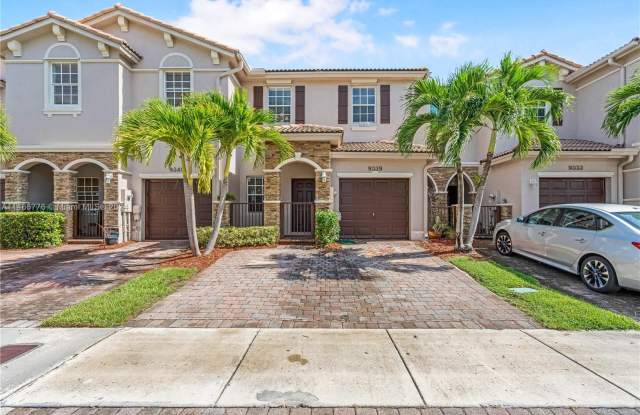 9339 SW 221st St - 9339 Southwest 221st Street, Cutler Bay, FL 33190