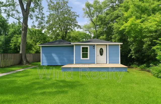 1109 Lake Shore Boulevard - A