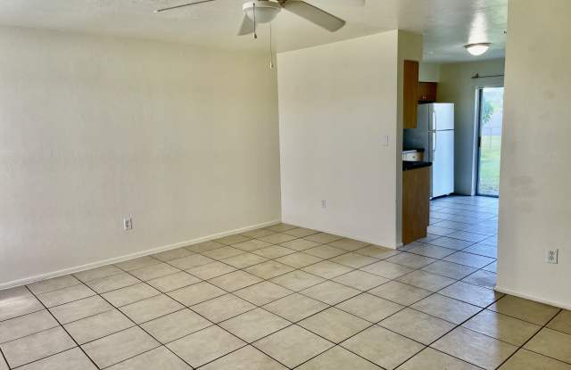 920 Andalusia Boulevard