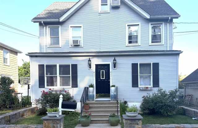 411 Elm Street