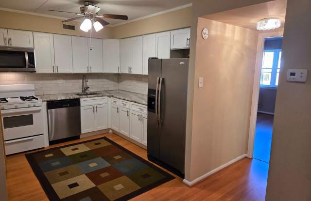 Photo of 809 RED LION Road unit: B34