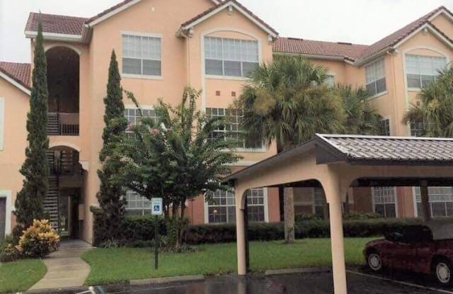 4178 Central Sarasota Pkwy  Unit 333 - 4178 Central Sarasota Pkwy, Sarasota County, FL 34238