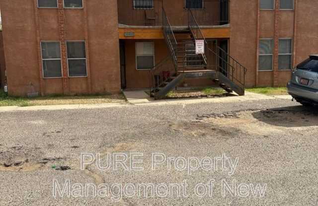 12400 Hardin Ct. NE