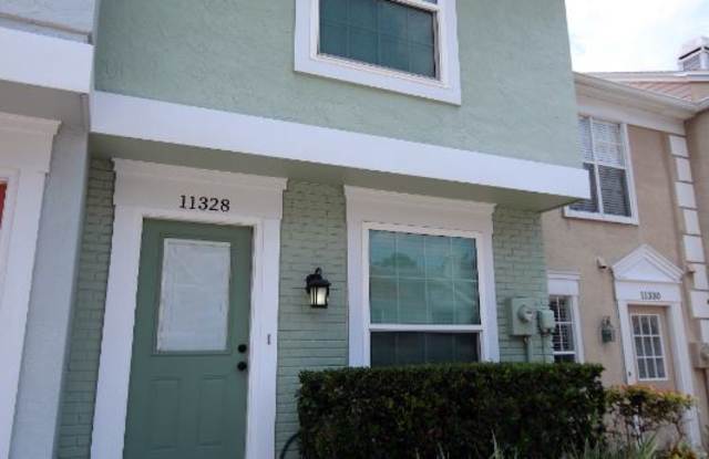 11328 Stratton Park Drive