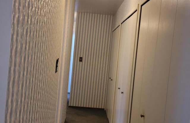 30224 Southfield Road unit: A246