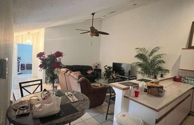 14128 Lily Court