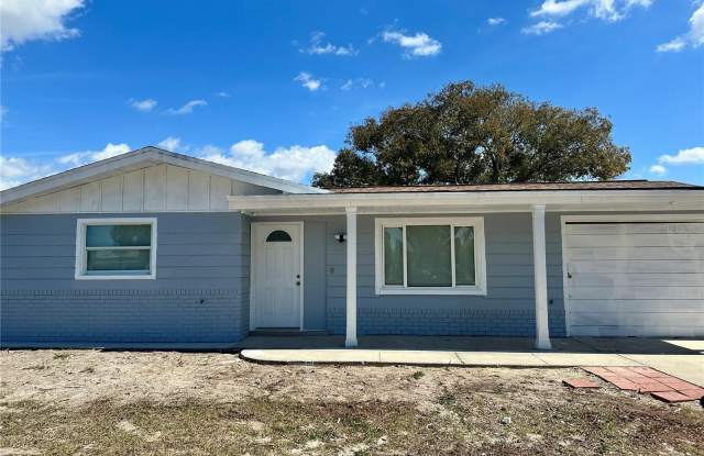 3440 BROOKFIELD DRIVE