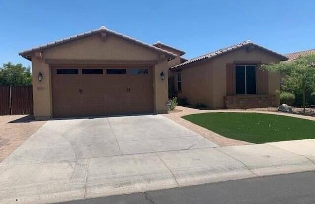 4771 South Cotton Court